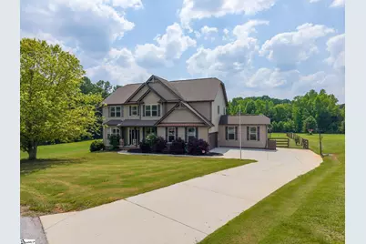 26 Fancy Lane, Travelers Rest, SC 29690 - Photo 1