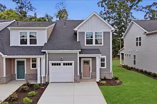 2 Otello Wy, Greenville, SC 29615 - Photo 1