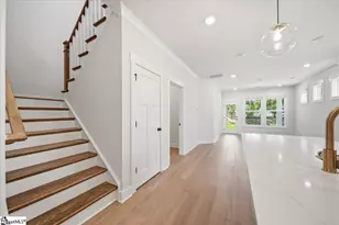 2 Otello Wy, Greenville, SC 29615 - Photo 11