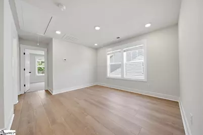 2 Otello Way, Greenville, SC 29615 - Photo 19