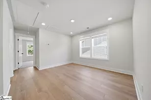 2 Otello Wy, Greenville, SC 29615 - Photo 19