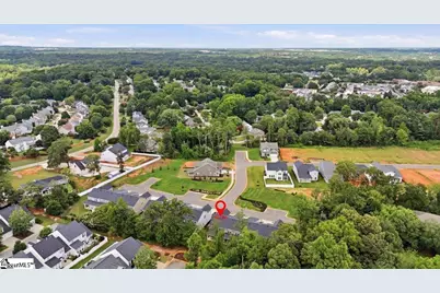 2 Otello Way, Greenville, SC 29615 - Photo 29