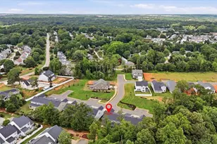 2 Otello Wy, Greenville, SC 29615 - Photo 29