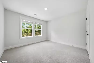 2 Otello Way, Greenville, SC 29615 - Photo 21
