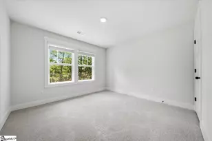 2 Otello Wy, Greenville, SC 29615 - Photo 21