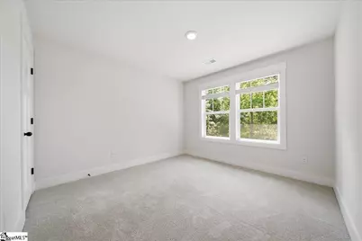 2 Otello Way, Greenville, SC 29615 - Photo 23