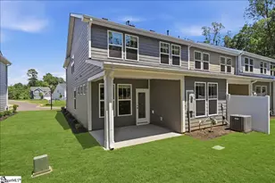 2 Otello Wy, Greenville, SC 29615 - Photo 27