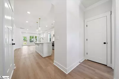 2 Otello Way, Greenville, SC 29615 - Photo 3