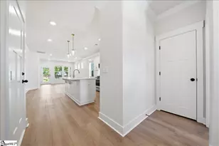 2 Otello Wy, Greenville, SC 29615 - Photo 3