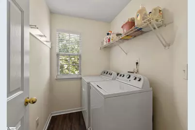 108 Bathurst Lane, Simpsonville, SC 29681 - Photo 23