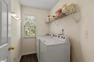 108 Bathurst Ln, Simpsonville, SC 29681 - Photo 23