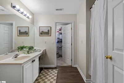 108 Bathurst Lane, Simpsonville, SC 29681 - Photo 17
