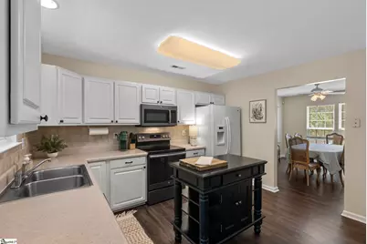 108 Bathurst Lane, Simpsonville, SC 29681 - Photo 11
