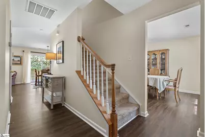 108 Bathurst Lane, Simpsonville, SC 29681 - Photo 3