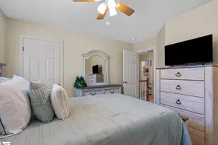 108 Bathurst Ln, Simpsonville, SC 29681 - Photo 19
