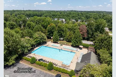 108 Bathurst Lane, Simpsonville, SC 29681 - Photo 33
