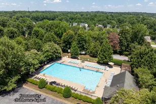 108 Bathurst Ln, Simpsonville, SC 29681 - Photo 33