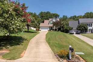 108 Bathurst Ln, Simpsonville, SC 29681 - Photo 37