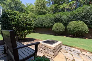 108 Bathurst Ln, Simpsonville, SC 29681 - Photo 25