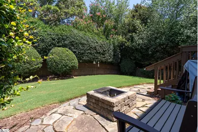 108 Bathurst Lane, Simpsonville, SC 29681 - Photo 27