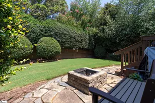 108 Bathurst Ln, Simpsonville, SC 29681 - Photo 27