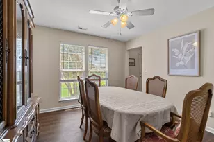 108 Bathurst Ln, Simpsonville, SC 29681 - Photo 13