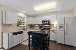 108 Bathurst Ln, Simpsonville, SC 29681 - Photo 9