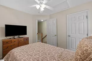 108 Bathurst Ln, Simpsonville, SC 29681 - Photo 21