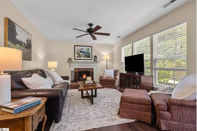 108 Bathurst Lane, Simpsonville, SC 29681 - Photo 5