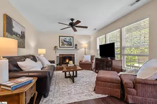 108 Bathurst Ln, Simpsonville, SC 29681 - Photo 5