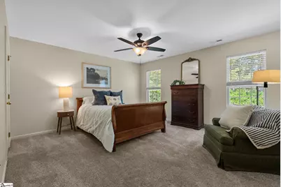 108 Bathurst Lane, Simpsonville, SC 29681 - Photo 15