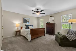 108 Bathurst Ln, Simpsonville, SC 29681 - Photo 15