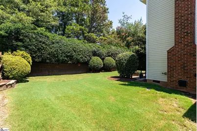 108 Bathurst Lane, Simpsonville, SC 29681 - Photo 29