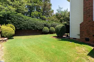 108 Bathurst Ln, Simpsonville, SC 29681 - Photo 29