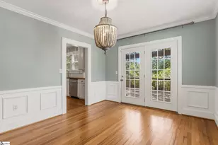 619 Summit Dr, Greenville, SC 29609 - Photo 7
