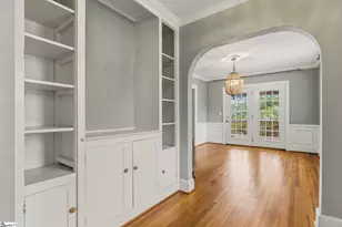 619 Summit Dr, Greenville, SC 29609 - Photo 5