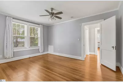 619 Summit Drive, Greenville, SC 29609 - Photo 15