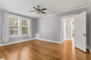 619 Summit Dr, Greenville, SC 29609 - Photo 15