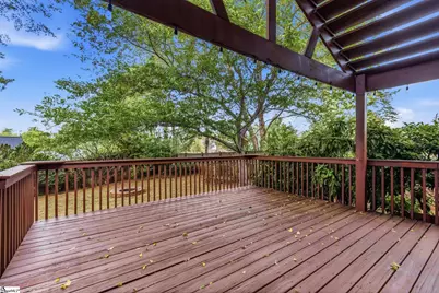619 Summit Drive, Greenville, SC 29609 - Photo 17