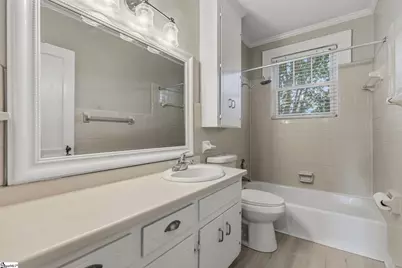 619 Summit Drive, Greenville, SC 29609 - Photo 13
