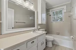 619 Summit Dr, Greenville, SC 29609 - Photo 13