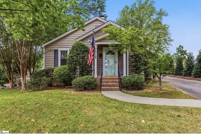 619 Summit Drive, Greenville, SC 29609 - Photo 1