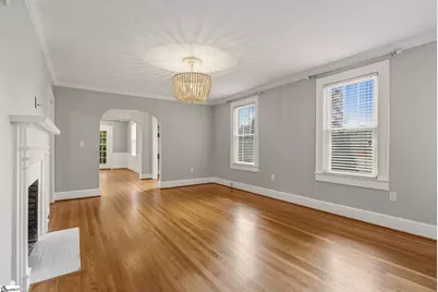619 Summit Drive, Greenville, SC 29609 - Photo 3