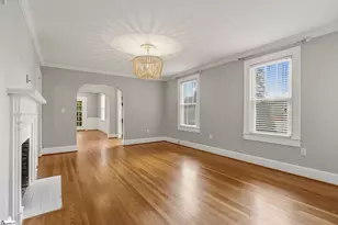619 Summit Dr, Greenville, SC 29609 - Photo 3