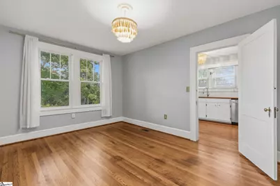 619 Summit Drive, Greenville, SC 29609 - Photo 11