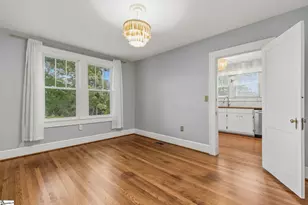619 Summit Dr, Greenville, SC 29609 - Photo 11