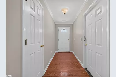 43 Magnolia Crest Drive, Simpsonville, SC 29681 - Photo 3