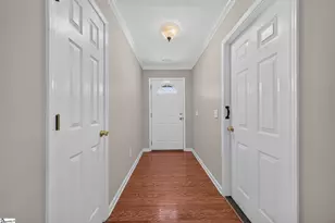 43 Magnolia Crest Dr, Simpsonville, SC 29681 - Photo 3