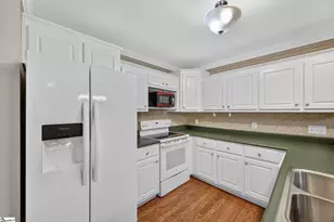 43 Magnolia Crest Dr, Simpsonville, SC 29681 - Photo 7