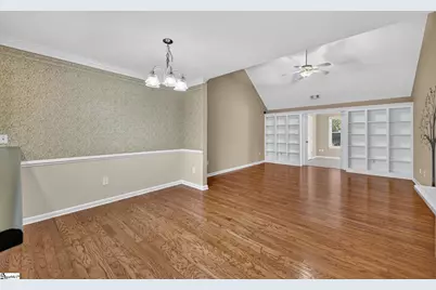 43 Magnolia Crest Drive, Simpsonville, SC 29681 - Photo 11